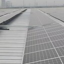 寧夏太陽能板上門回收公司