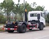 寬城縣勾臂垃圾車廠家電話勾臂垃圾車供應(yīng)