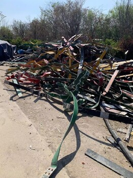 垚鑫回收旧铝线回收,内蒙古锡林郭勒盟正蓝旗铝线回收