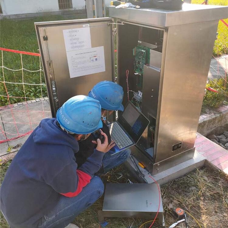 新疆光伏箱变自流平封堵剂