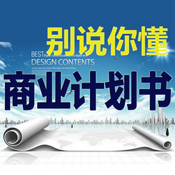 安庆市桐城市招商项目代写公司节能评估报告/可研报告