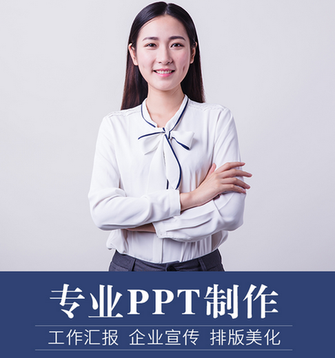 河南省项目节能评估报告评审企业融资报告