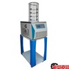 信陵儀器小型冷凍干燥機,凍干粉冷凍干燥機真空冷凍干燥機供應價格