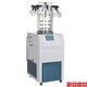 信陵仪器小型冷冻干燥机,实验型冻干机LGJ-18真空冷冻干燥机厂家报价图