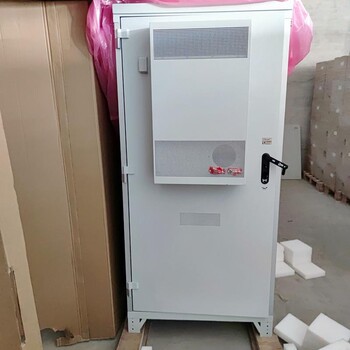 全新室外机柜ICC710-HA1-C3室外一体化通信电源机柜