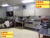黑龙江牡丹江出国务工致富之路招厨师食品厂年薪40万