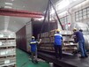 北京紙品類進出口代理多少錢,國際海運