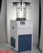 信陵仪器小型冷冻干燥机,蛋白冻干机LGJ-10真空冷冻干燥机厂家报价