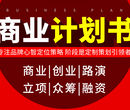 云南省思茅市十五五发展规划数字经济代写报价图片