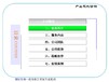 襄樊市项目节能评估报告需要做资金申请报告