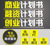 拓金投资咨询项目备案报告,上海嘉定代写项目可行性研究报告物超所值的图片5