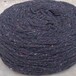 麻棉繩編織,填充輔助材料