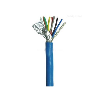天联电缆长期供应矿用电缆支持定制