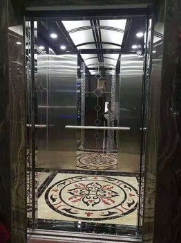 江西订制不锈钢电梯板厂家,不锈钢电梯装饰板