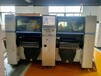 JUKIjuki贴片机,江门贴片机FX-3保修三个月