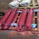 保山全新杭州祥龍zlj2000d鉆機(jī)卡瓦,祥龍鉆機(jī)
