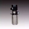 QDLN博山水泵蒸汽鍋爐高溫補給水泵不銹鋼立式多級離心泵