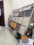 青海黃南耐酸磚生產廠家,耐酸瓷磚圖片0