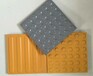 廣東湛江供應耐酸磚生產廠家,耐酸瓷磚