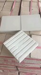 青海黃南耐酸磚生產廠家,耐酸瓷磚圖片5