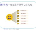 连云港市项目商业计划书创新点立项备案报告