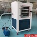 LGJ-10FD(电加热)压盖冷冻干燥机,电加热冷冻干燥机