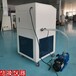 信陵仪器原位真空冻干机,多肽真空冷冻干燥机LGJ-30FD冻干机