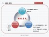 阳江市项目数据分析报告迅速做企业融资报告