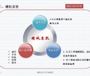 常州市项目数据分析报告基本要求可行性报告图片