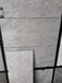 温岭华米克陶瓷瓷砖生产厂家直销,工程瓷砖地板内墙瓷砖
