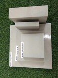 誠宇通耐酸瓷磚,安徽安慶供應耐酸磚生產廠家圖片3