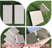 誠宇通耐酸瓷板,延邊防腐耐酸磚生產廠家圖片3