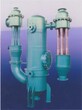 水喷射泵成都华能热泵图片