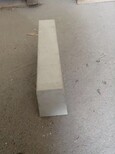 誠宇通耐酸瓷板,延邊防腐耐酸磚生產廠家圖片0