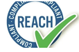 塑料REACH,SVHC测试认证说明,欧洲REACH认证