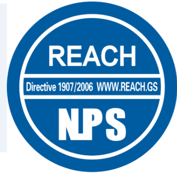 汽车零部件REACH,SVHC测试认证通过,欧洲REACH认证