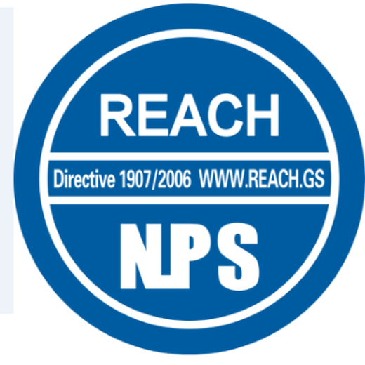 汽车零部件REACH,SVHC测试认证要求,欧洲REACH认证