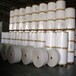 内蒙古白板纸生产厂家