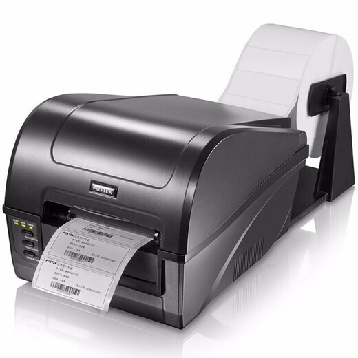 深圳博思得C168产品标签打印机服务至上,博思得热敏热转印打印机