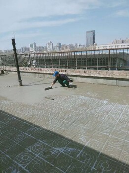 福田区外墙防水隔热维修多少钱一平米,惠州勘源防水工程