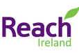 玩具欧洲REACH,SVHC测试认证,欧洲REACH认证