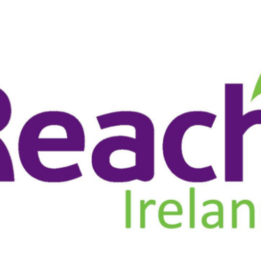 金属REACH,SVHC测试认证费用,欧洲REACH认证