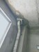 光明新区承接金属屋面防水隔热收费标准