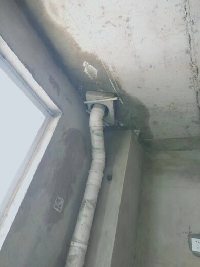 深圳房屋防水补漏-高空外墙拆除,从事漏水修补施工