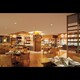 上海松江宾馆环境拍摄样板房拍摄视频拍摄产品图