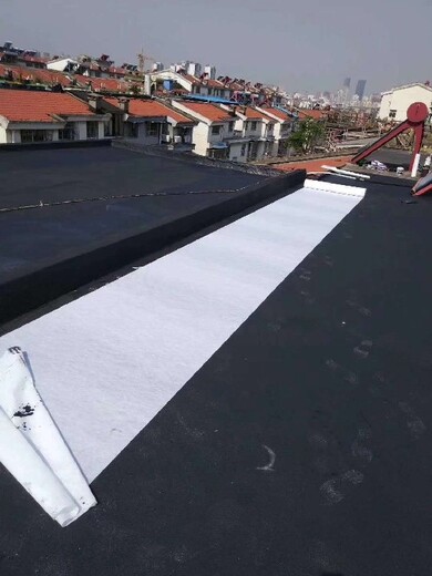 深圳楼顶屋面防水隔热需要多少钱,彩钢屋面防水补漏