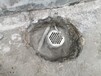 广东惠州金属屋面防水隔热标准