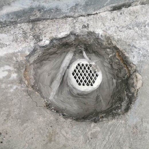 博罗县承接金属屋面防水隔热材料