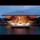 江苏无锡建筑空间摄影酒店环境拍照照片短视频拍摄图