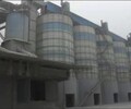 上海乳化液處置價格